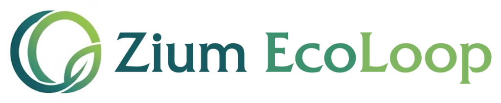 ZIUM ECO LOOP